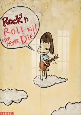 Tải file gốc Tranh sơn dầu phương tây tổng hợp STS72818 (in tráng gương) 3DFile gốc Tranh sơn dầu phương tây tổng hợp STS72818 (sẵn sàng in) chất lượng cao