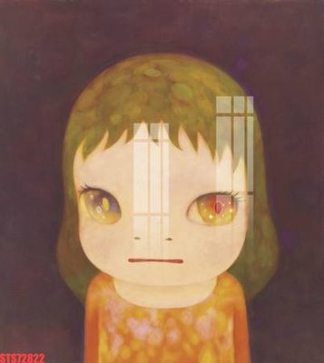 File gốc Tranh sơn dầu phương tây tổng hợp STS72822 (PNG) chất lượng cao