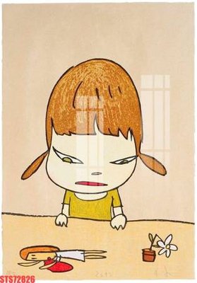 File tranh Tranh sơn dầu phương tây tổng hợp STS72826 (gốc) chủ đề con người