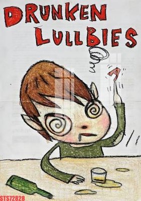 File gốc Tranh sơn dầu phương tây tổng hợp STS72828 (PNG) không nền chất lượng