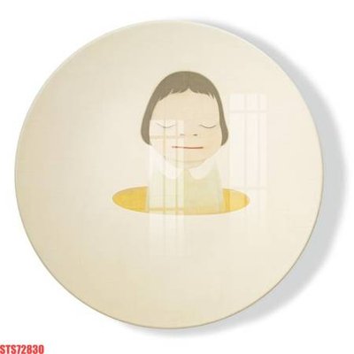 File tranh Tranh sơn dầu phương tây tổng hợp STS72830 (bản gốc) in lụa 3D