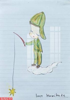 File tranh Tranh sơn dầu phương tây tổng hợp STS72833 (gốc) chủ đề tĩnh vật