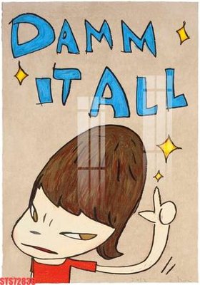 Hình ảnh file gốc Tranh sơn dầu phương tây tổng hợp STS72836 (chất lượng cao)