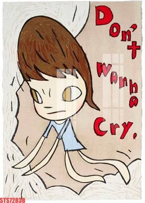 File tranh Tranh sơn dầu phương tây tổng hợp STS72838 (ảnh gốc) chi tiết rõ ràng