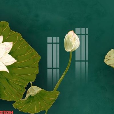 Tải file Tranh sơn dầu phương tây tổng hợp STS7284 (gốc) để in ấn ngay