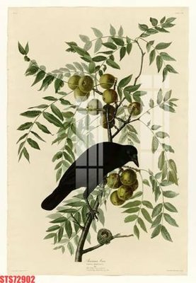 File gốc Tranh sơn dầu phương tây tổng hợp STS72902 (phong cách) tối giản