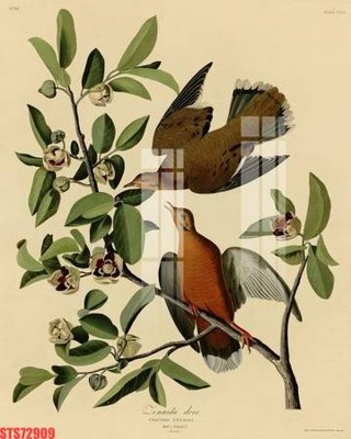 Download file Tranh sơn dầu phương tây tổng hợp STS72909 (gốc) in mica bàn thờ