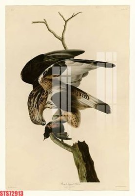 Tải file gốc Tranh sơn dầu phương tây tổng hợp STS72913 (in tráng gương) siêu đẹpFile tranh gốc Tranh sơn dầu phương tây tổng hợp STS72913 chất lượng cao