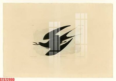 File ảnh Tranh sơn dầu phương tây tổng hợp STS72990 (gốc) in PP, decal