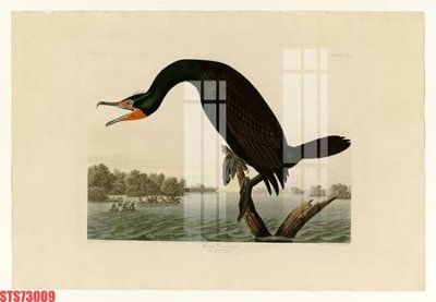 Tải file gốc Tranh sơn dầu phương tây tổng hợp STS73009 (in tráng gương) 3DFile gốc Tranh sơn dầu phương tây tổng hợp STS73009 (sẵn sàng in) chất lượng cao