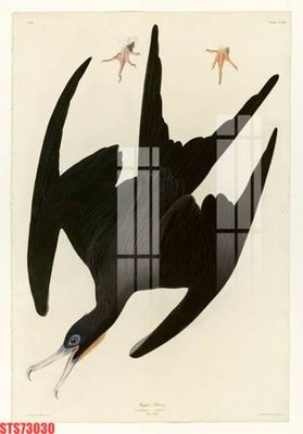 File gốc Tranh sơn dầu phương tây tổng hợp STS73030 (ảnh rõ nét) để in