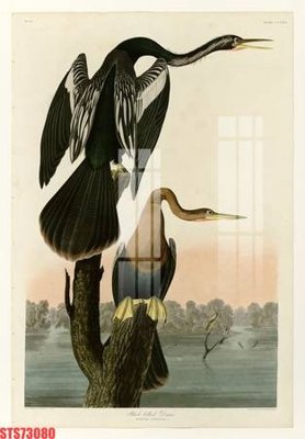 Download file gốc Tranh sơn dầu phương tây tổng hợp STS73080 (độ nét cao)