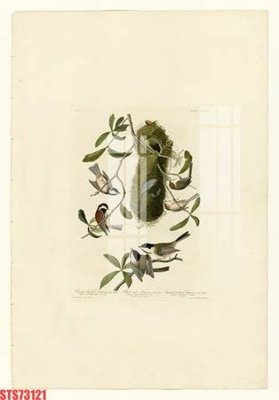 File gốc Tranh sơn dầu phương tây tổng hợp STS73121 (thiết kế) độc quyền