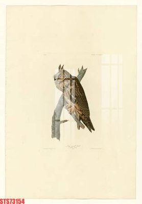 Tải file Tranh sơn dầu phương tây tổng hợp STS73154 (PSD) cho in tranh 3D