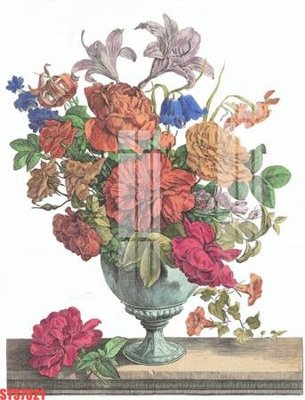 Tải file Tranh sơn dầu phương tây tổng hợp STS7321 (ảnh gốc) 300dpi Tranh sơn dầu phương tây tổng hợp STS7321