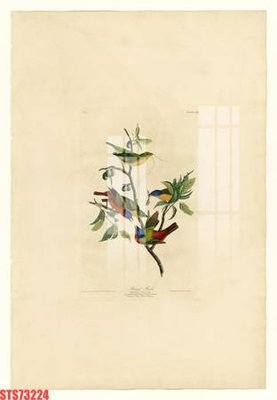 File PSD Tranh sơn dầu phương tây tổng hợp STS73224 (gốc) cho in quảng cáo