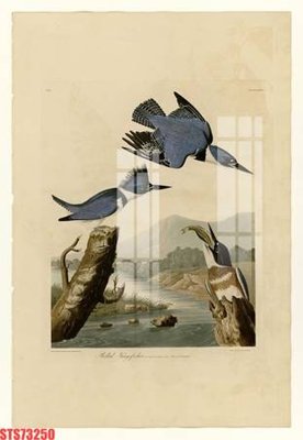 File gốc Tranh sơn dầu phương tây tổng hợp STS73250 (in tráng gương) sang trọng