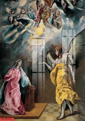 File gốc Tranh sơn dầu phương tây tổng hợp STS7328 (chuẩn CMYK) cho nhà in