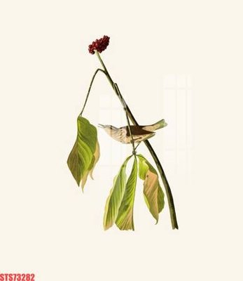 File tranh in mica Tranh sơn dầu phương tây tổng hợp STS73282 (độ phân giải cao)