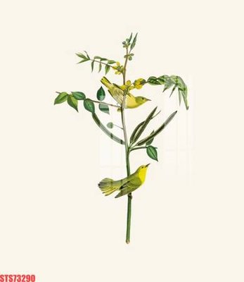 File gốc Tranh sơn dầu phương tây tổng hợp STS73290 (PNG) không nền chất lượng