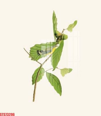 File gốc Tranh sơn dầu phương tây tổng hợp STS73296 (in 3D) nghệ thuật