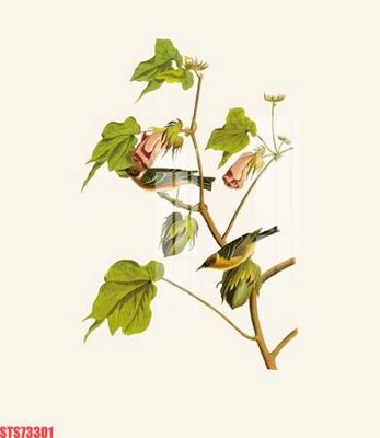 File PSD Tranh sơn dầu phương tây tổng hợp STS73301 (gốc) tách lớp chi tiết