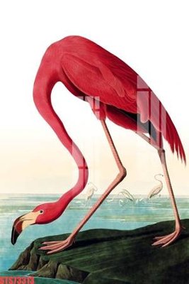 Tải file Tranh sơn dầu phương tây tổng hợp STS73313 (PSD) cho in ấn quảng cáo