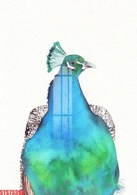 File tranh in trần 3D Tranh sơn dầu phương tây tổng hợp STS73350 (ảnh gốc)