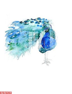 Tải file tranh gốc Tranh sơn dầu phương tây tổng hợp STS73353 chất lượng cao