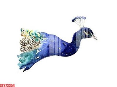 File PSD Tranh sơn dầu phương tây tổng hợp STS73354 (nguyên gốc) chất lượng cao