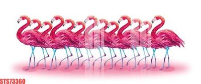 File in trần Tranh sơn dầu phương tây tổng hợp STS73360 (bản gốc) mây trời