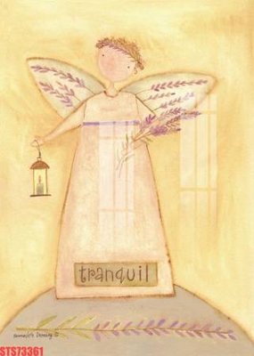 Chi tiết file ảnh Tranh sơn dầu phương tây tổng hợp STS73361 sắc nét