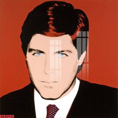 File tranh gốc Tranh sơn dầu phương tây tổng hợp STS73372 (sắc nét từng chi tiết)