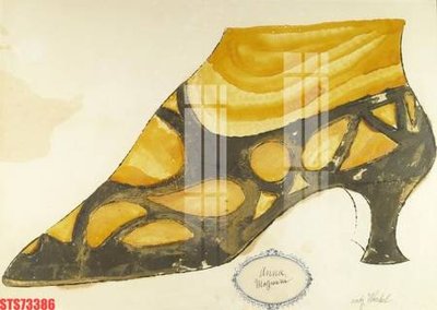 File in ấn Tranh sơn dầu phương tây tổng hợp STS73386 (bản gốc) cao cấp