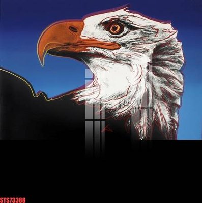 File in mica Tranh sơn dầu phương tây tổng hợp STS73388 (ảnh gốc) đẹp