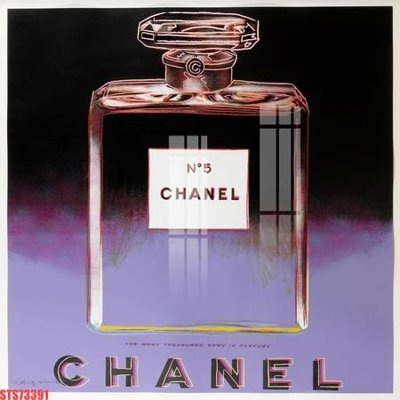 Tải về file gốc Tranh sơn dầu phương tây tổng hợp STS73391 (dùng cho in quảng cáo)