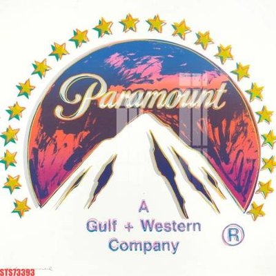 File PSD Tranh sơn dầu phương tây tổng hợp STS73393 (bản gốc) cho nhà in