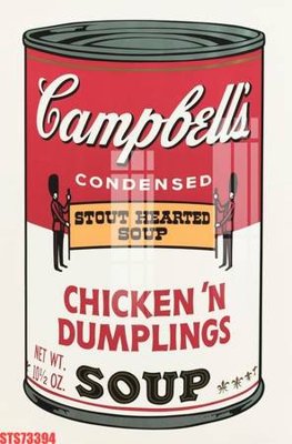 Download file tranh Tranh sơn dầu phương tây tổng hợp STS73394 (file gốc PSD)