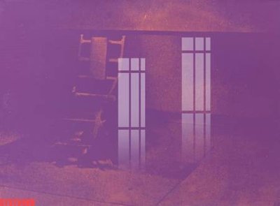 File gốc Tranh sơn dầu phương tây tổng hợp STS73400 (in 3D) cho trang trí