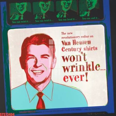 Tải file gốc Tranh sơn dầu phương tây tổng hợp STS73404 (in khổ lớn) không vỡ