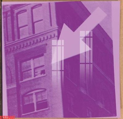 File PSD Tranh sơn dầu phương tây tổng hợp STS73407 (bản gốc) dễ dàng edit