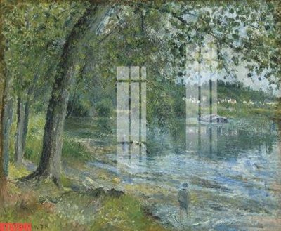 Tải file gốc Tranh sơn dầu phương tây tổng hợp STS7341 (bản PSD) còn layer