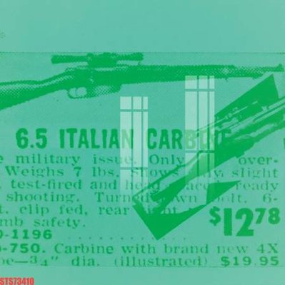 File gốc Tranh sơn dầu phương tây tổng hợp STS73410 (cho in ấn) từ kho Filetranh