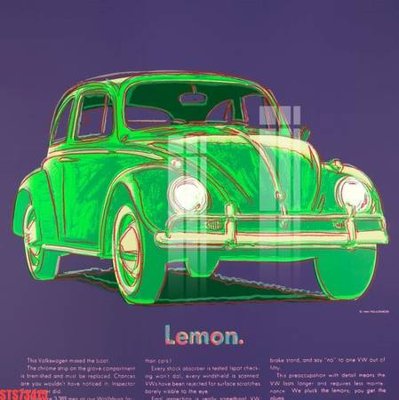 Chi tiết file gốc Tranh sơn dầu phương tây tổng hợp STS73415 (cho in tráng gương)