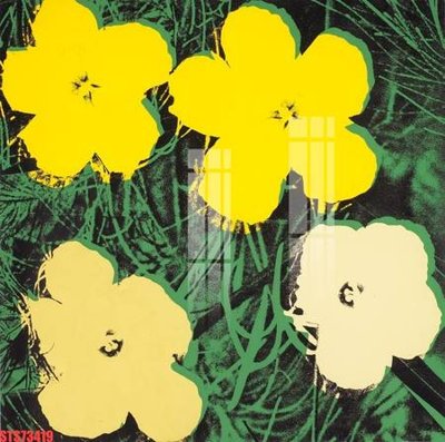 File tranh Tranh sơn dầu phương tây tổng hợp STS73419 (gốc) chủ đề trẻ em