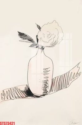 Chi tiết file ảnh Tranh sơn dầu phương tây tổng hợp STS73421 sắc nét