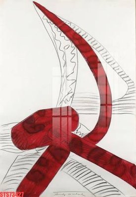 File tranh Tranh sơn dầu phương tây tổng hợp STS73427 (gốc) in vải canvas