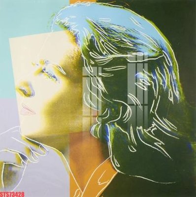 File tranh trang trí Tranh sơn dầu phương tây tổng hợp STS73428 (file gốc)