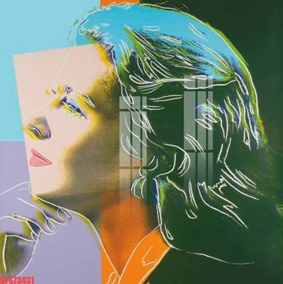 File gốc Tranh sơn dầu phương tây tổng hợp STS73431 cho in ấn và thiết kế