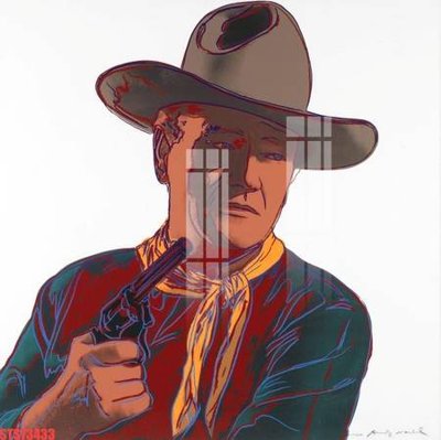 File tranh Tranh sơn dầu phương tây tổng hợp STS73433 (ảnh gốc) sắc nét hoàn hảo